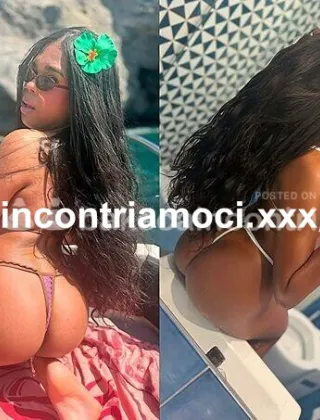 1 - Maria Trans Siracusa - 3937201086
