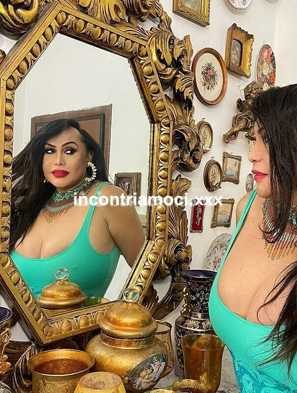 Donatella