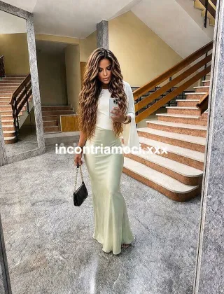 3 - Kamily Wealth Trans Trans Imperia - 3711960926