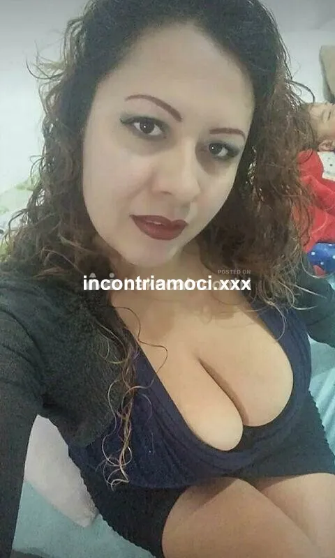 Tatiana Rossi