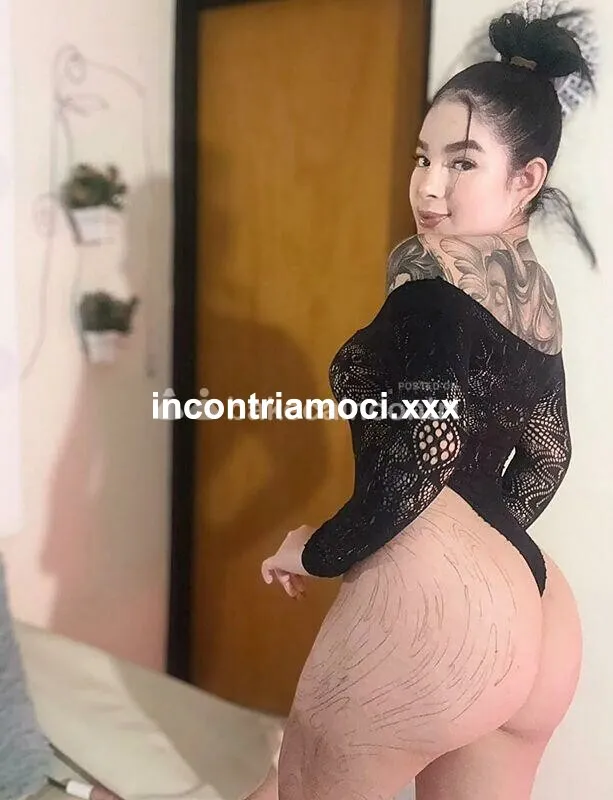 Susana
