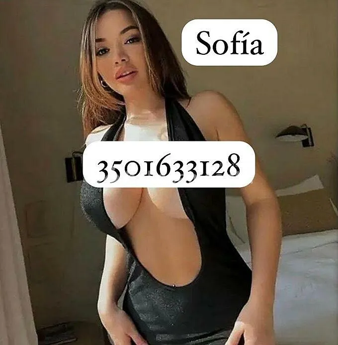 Sofia
