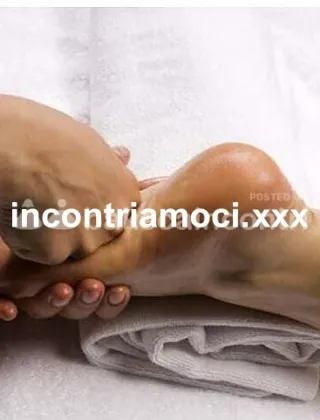 3511685146 - Luna 25 Trans Rovigo