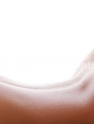 10 - Laura Escort Bologna - 3392210105