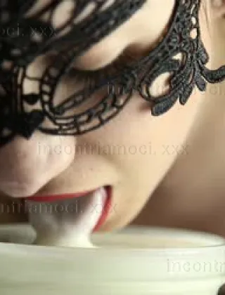 24 - Italiana Escort Ravenna - 3497050848