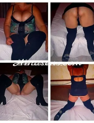 3511599672 - Laura 45 Milf Caserta