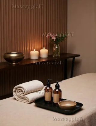 8 - Massaggi Brescia - 3452113554