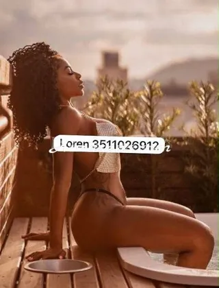 9 - Loren Escort Torino - 3511026912