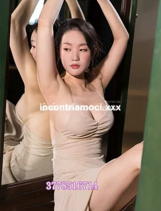 2 - Sofia Escort Genova - 3778516714
