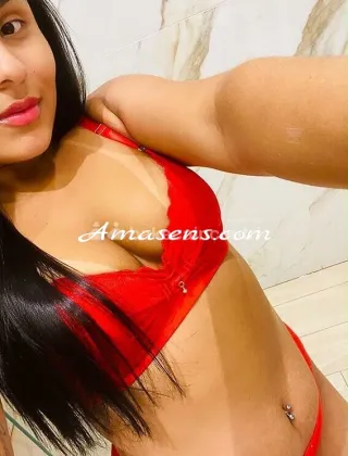 5 - Isa Escort Catania - 3512181132