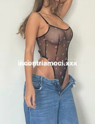 13 - Sofi Escort Perugia - 3510514358