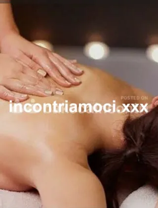 2 - Elena Escort Forlì-Cesena - 3292350615