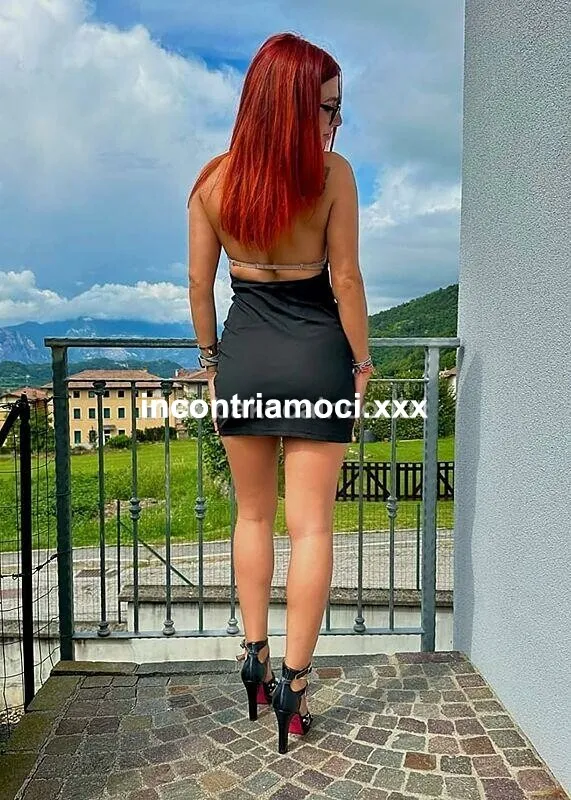 Cristina