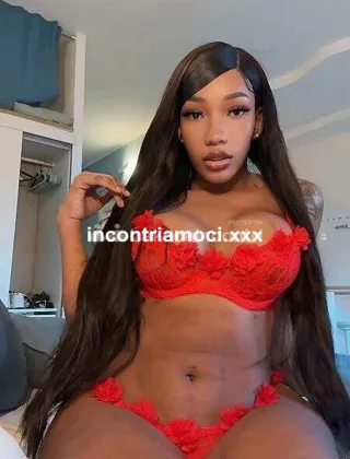 10 - Maya Trans Reggio Emilia - 3512839813