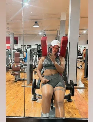 16 - Tatiana Escort Ragusa - 3770936101