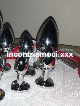 2 - Massaggiatrice Escort Trento - 3508292907