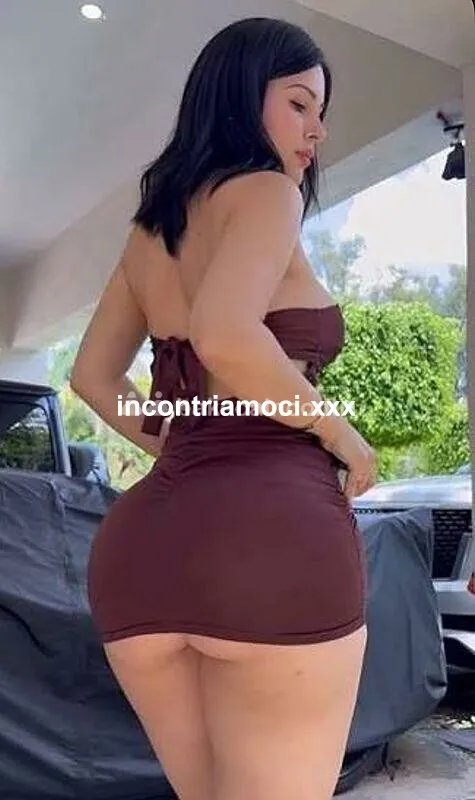 Kata