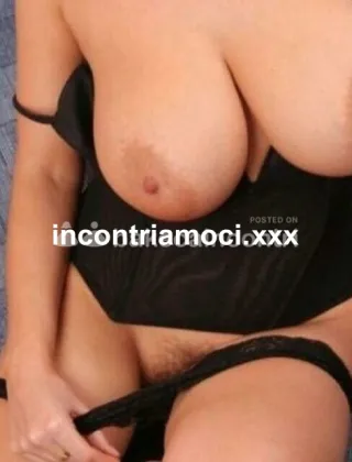 4 - Porca Napoletana Escort Frosinone - 3509702270