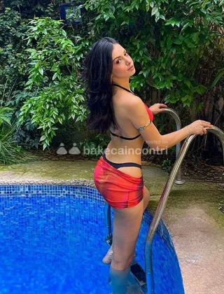 3 - Laura Escort Milano - 3510051785