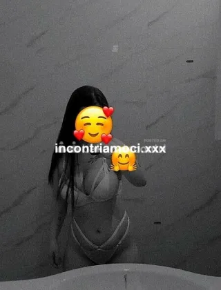 7 - Alina Escort Bergamo - 3522921833