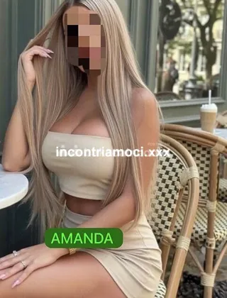 1 - Diana Escort Verona - 3347684620