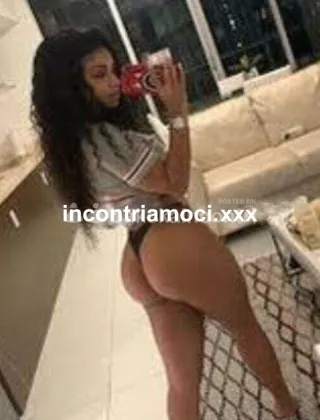1 - Pam Escort Ancona - 3510967058