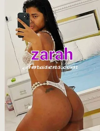 13 - Zarah Escort Roma - 3511395378