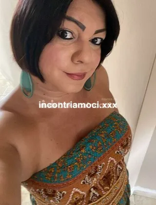 6 - Rebecca Trans Latina - 3928999148