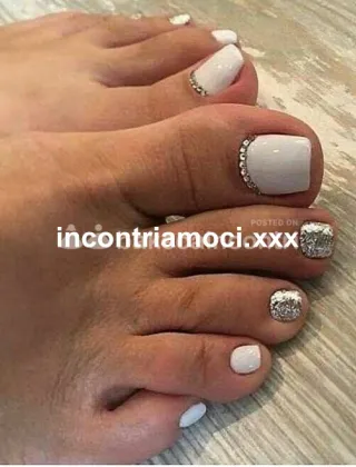 5 - Samatha Escort Rimini - 3532077453
