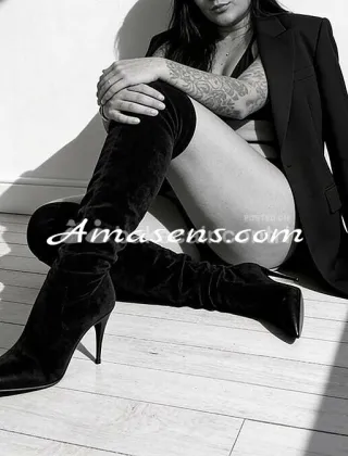 11 - Bruna Escort Bari - 3932440953