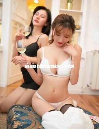 12 - Luxi Escort Biella - 3925408949