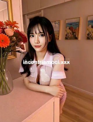 3 - Super Nuova Ragazza Escort Massa-Carrara - 3381570287