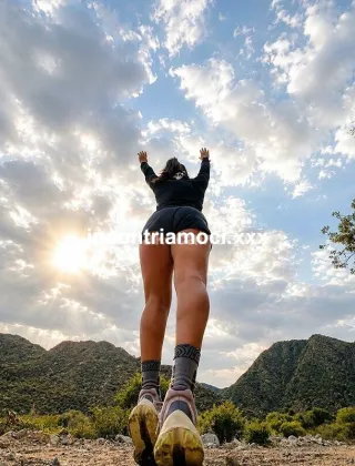 12 - Angella Escort Barletta-Andria-Trani - 3338903676