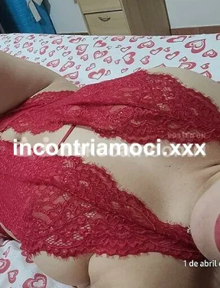 3509036218 - Nikol 25 Escort 🇨🇴 Colombiana Roma
