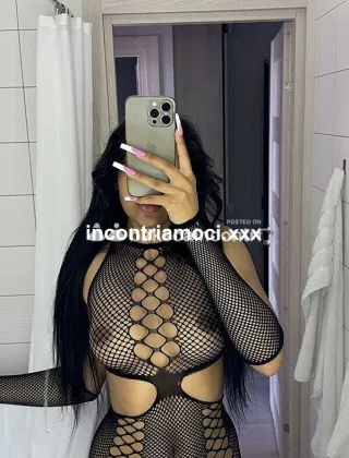 3510794265 - Nicole 19 Escort 🇦🇷 Argentina Reggio Emilia