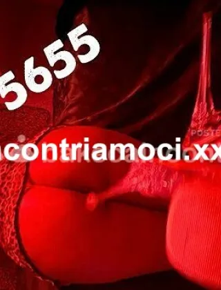 4 - Natasha Escort Imperia - 3511065655