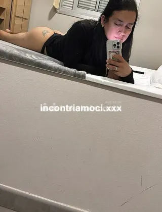 5 - Valentina Trans Forlì-Cesena - 3208706597