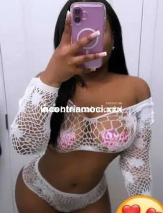 3508766771 - Karen 23 Escort 🇩🇴 Dominicana Rieti