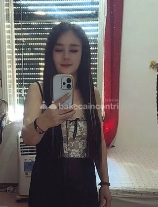 1 - Ragazza Orientale Escort Lecco - 3209021151