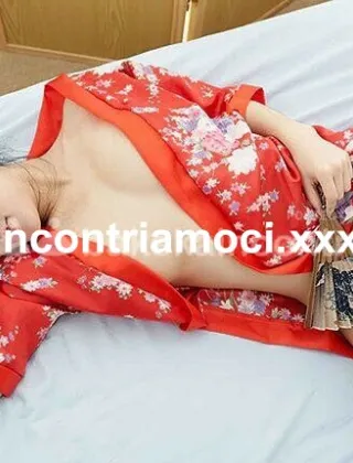 10 - Lissi Escort Cremona - 3242870286