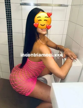 11 - Alexandra Escort Venezia - 3333994392