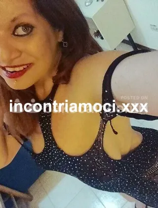 18 - Milena Escort Arezzo - 3485186273