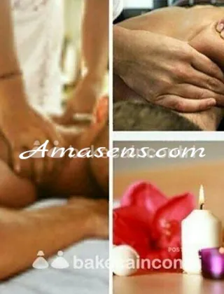 1 - Vanessa Escort Salerno - 3446537376