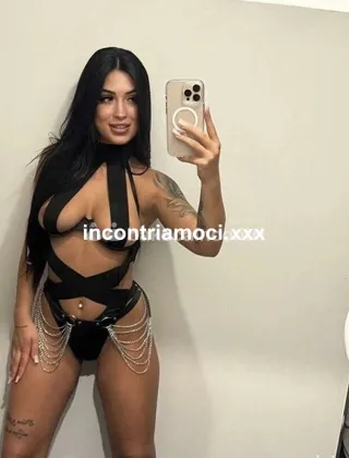 2 - Denise Escort Bolzano - 3936903962