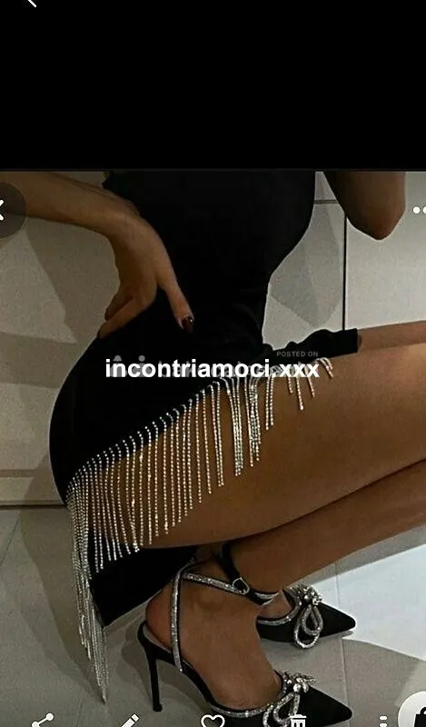 Elena