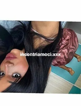 9 - Evelyn Trans Bologna - 3516154564