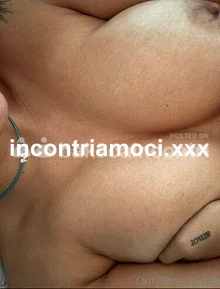 3 - Valentina Massaggi Roma - 3508289640