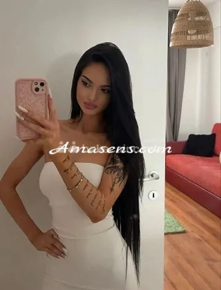 3 - Yasmin Escort Bologna - 3533212902