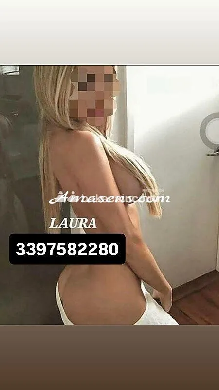 Kateryn