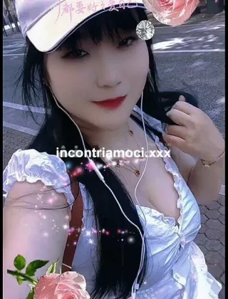 2 - Angela Escort Venezia - 3924535366